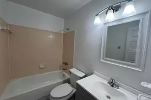 3026 NW 28th Cir, Gainesville, FL 32605 - Photo 14