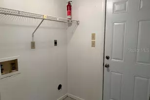 3026 NW 28th Cir, Gainesville, FL 32605 - Photo 12