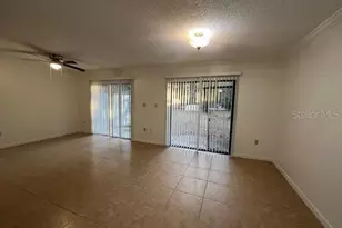 3026 NW 28th Cir, Gainesville, FL 32605 - Photo 2