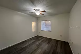 3026 NW 28th Cir, Gainesville, FL 32605 - Photo 10