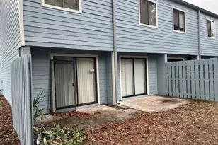 3026 NW 28th Cir, Gainesville, FL 32605 - Photo 8