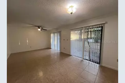 3026 NW 28th Circle, Gainesville, FL 32605 - Photo 18