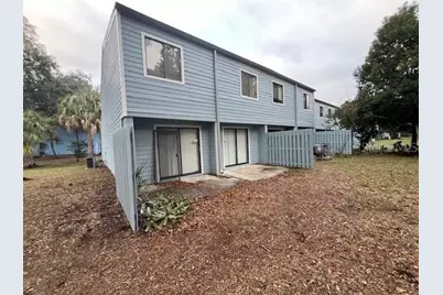 3026 NW 28th Circle, Gainesville, FL 32605 - Photo 4