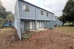 3026 NW 28th Cir, Gainesville, FL 32605 - Photo 4