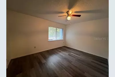 3026 NW 28th Circle, Gainesville, FL 32605 - Photo 6