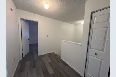3026 NW 28th Circle, Gainesville, FL 32605 - Photo 16