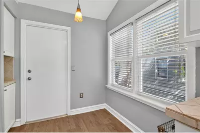 8407 SW 46th Lane, Gainesville, FL 32608 - Photo 8