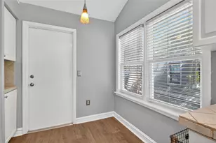 8407 SW 46 Ln, Gainesville, FL 32608 - Photo 8