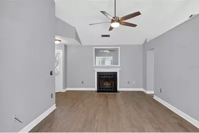 8407 SW 46th Lane, Gainesville, FL 32608 - Photo 4