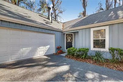 8407 SW 46th Lane, Gainesville, FL 32608 - Photo 2