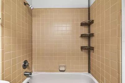 8407 SW 46th Lane, Gainesville, FL 32608 - Photo 14