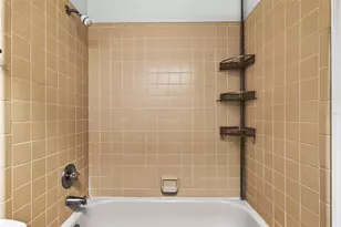 8407 SW 46 Ln, Gainesville, FL 32608 - Photo 14