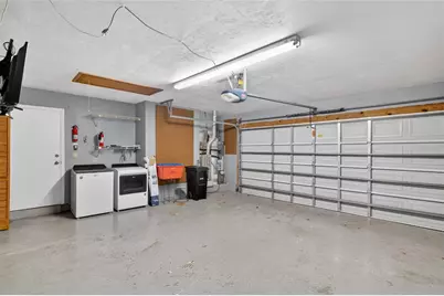 8407 SW 46th Lane, Gainesville, FL 32608 - Photo 16