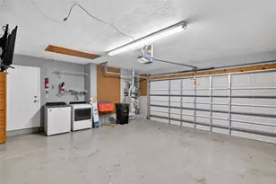 8407 SW 46 Ln, Gainesville, FL 32608 - Photo 16