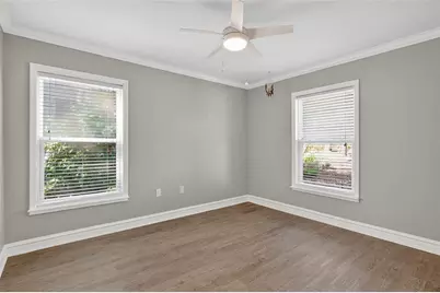 8407 SW 46th Lane, Gainesville, FL 32608 - Photo 12