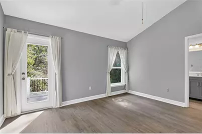 8407 SW 46th Lane, Gainesville, FL 32608 - Photo 10