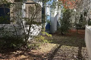 119 NW 7th Terrace, Gainesville, FL 32601 - Photo 2