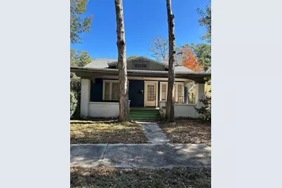 119 NW 7th Terrace, Gainesville, FL 32601 - Photo 1