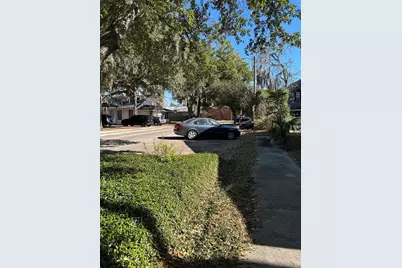 119 NW 7th Terrace, Gainesville, FL 32601 - Photo 4