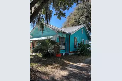 102 NW 7th Street, Gainesville, FL 32601 - Photo 2