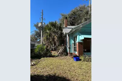 102 NW 7th Street, Gainesville, FL 32601 - Photo 6