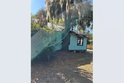 108 NW 7th Street, Gainesville, FL 32601 - Photo 4