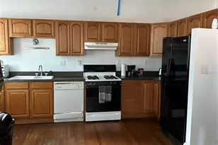 108 NW 7th St, Gainesville, FL 32601 - Photo 10