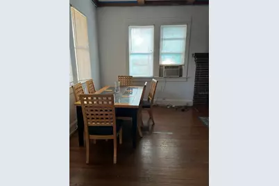 108 NW 7th Street, Gainesville, FL 32601 - Photo 6