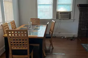 108 NW 7th St, Gainesville, FL 32601 - Photo 6