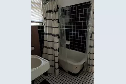 108 NW 7th Street, Gainesville, FL 32601 - Photo 8