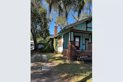 108 NW 7th Street, Gainesville, FL 32601 - Photo 2
