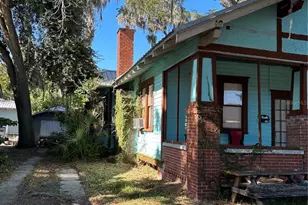 108 NW 7th St, Gainesville, FL 32601 - Photo 2