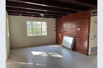 3205 NW 14th Street, Gainesville, FL 32605 - Photo 4