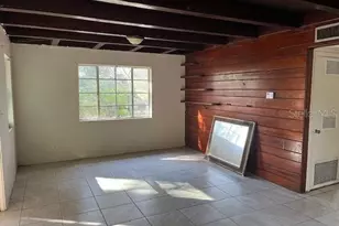 3205 NW 14th St, Gainesville, FL 32605 - Photo 4