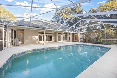 4918 NW 55th Street, Gainesville, FL 32653 - Photo 56