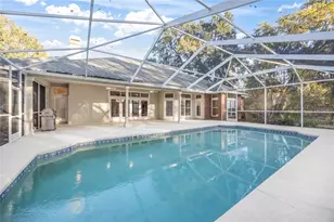 4918 NW 55th St, Gainesville, FL 32653 - Photo 56