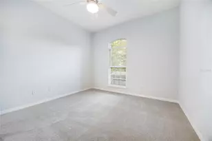 4918 NW 55th St, Gainesville, FL 32653 - Photo 48