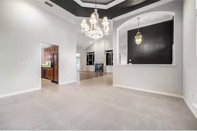 4918 NW 55th Street, Gainesville, FL 32653 - Photo 8