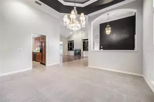 4918 NW 55th St, Gainesville, FL 32653 - Photo 8