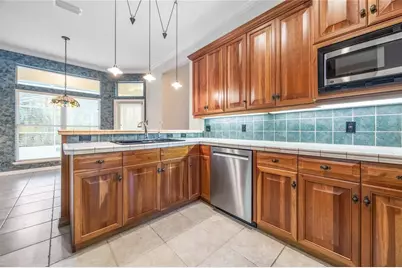 4918 NW 55th Street, Gainesville, FL 32653 - Photo 20