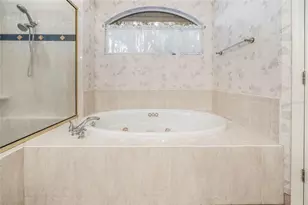 4918 NW 55th St, Gainesville, FL 32653 - Photo 36