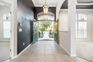 4918 NW 55th St, Gainesville, FL 32653 - Photo 4