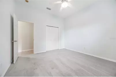 4918 NW 55th Street, Gainesville, FL 32653 - Photo 44