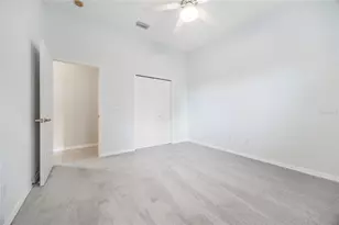 4918 NW 55th St, Gainesville, FL 32653 - Photo 44