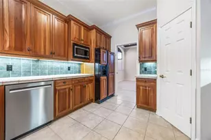 4918 NW 55th St, Gainesville, FL 32653 - Photo 18