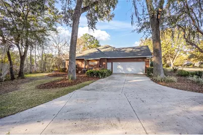 4918 NW 55th Street, Gainesville, FL 32653 - Photo 60