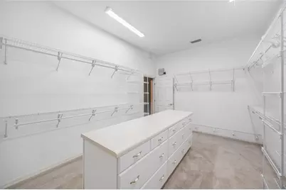 4918 NW 55th Street, Gainesville, FL 32653 - Photo 32