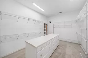 4918 NW 55th St, Gainesville, FL 32653 - Photo 32