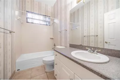 4918 NW 55th Street, Gainesville, FL 32653 - Photo 46