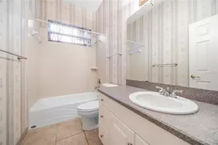 4918 NW 55th St, Gainesville, FL 32653 - Photo 46